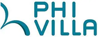 PHI-VILLA-logo