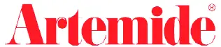 Artemide-LOGO