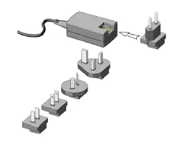 Artemide-Tizio-Classic-Table-Lamp-FIG-1