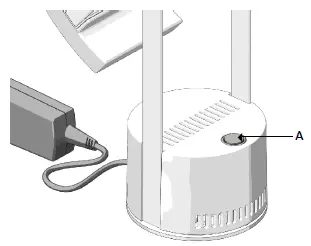 Artemide-Tizio-Classic-Table-Lamp-FIG-3