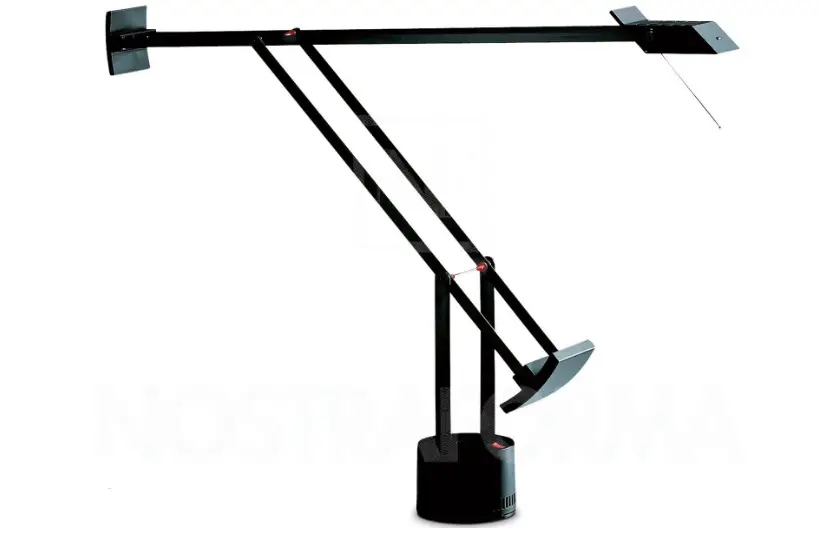 Artemide-Tizio-Classic-Table-Lamp-PRODUCT