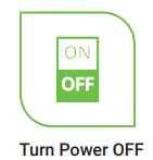 SUNCO 2 Head Led Emergency Light - fig 2