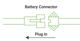 SUNCO 2 Head Led Emergency Light - fig 3