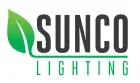 sunco logo