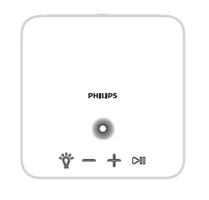 PHILIPS TAW6205 Wireless Home Speaker - fig11
