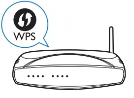 PHILIPS TAW6205 Wireless Home Speaker - fig14