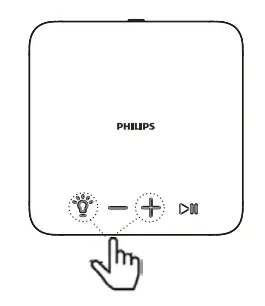 PHILIPS TAW6205 Wireless Home Speaker - fig22