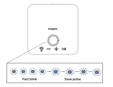 PHILIPS TAW6205 Wireless Home Speaker - fig3