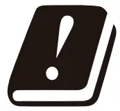 PHILIPS TAW6205 Wireless Home Speaker - icon