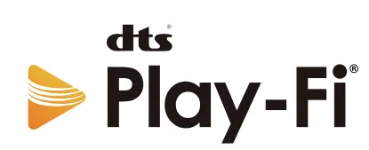 PHILIPS TAW6205 Wireless Home Speaker - icon36