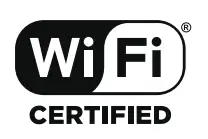 PHILIPS TAW6205 Wireless Home Speaker - icon37