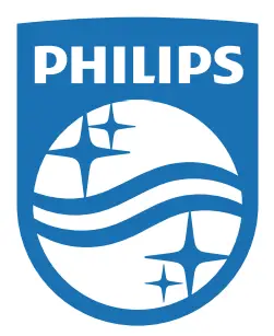 PHILIPS logo2