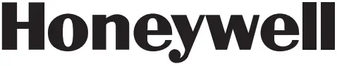 Honeywell-LOGO