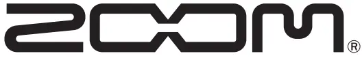 ZOOM-LOGO