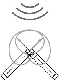 ZOOM-ZPC-1-Pencil-Condenser-Pair-FIG-1