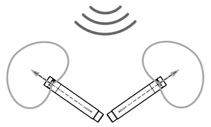 ZOOM-ZPC-1-Pencil-Condenser-Pair-FIG-2