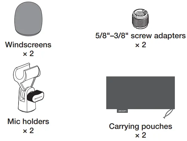 ZOOM-ZPC-1-Pencil-Condenser-Pair-FIG-3