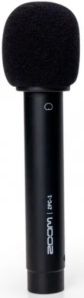 ZOOM-ZPC-1-Pencil-Condenser-Pair-PRODUCT