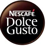 NESCAFE-logo