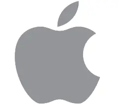 NEWQ-USB-C-Docking-Station-Dual-Monitor-with-96W-Adapter-fig-1