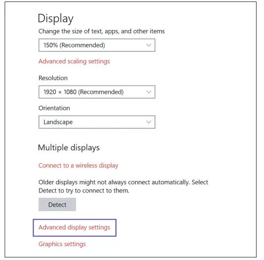 NEWQ-USB-C-Docking-Station-Dual-Monitor-with-96W-Adapter-fig-18