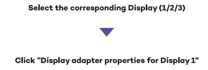 NEWQ-USB-C-Docking-Station-Dual-Monitor-with-96W-Adapter-fig-20