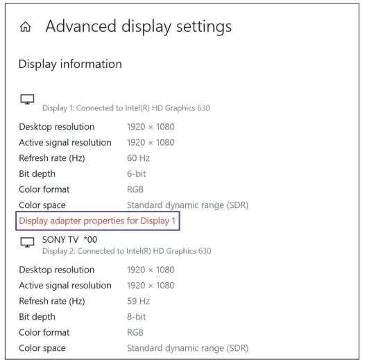 NEWQ-USB-C-Docking-Station-Dual-Monitor-with-96W-Adapter-fig-21