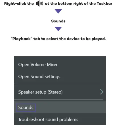 NEWQ-USB-C-Docking-Station-Dual-Monitor-with-96W-Adapter-fig-22