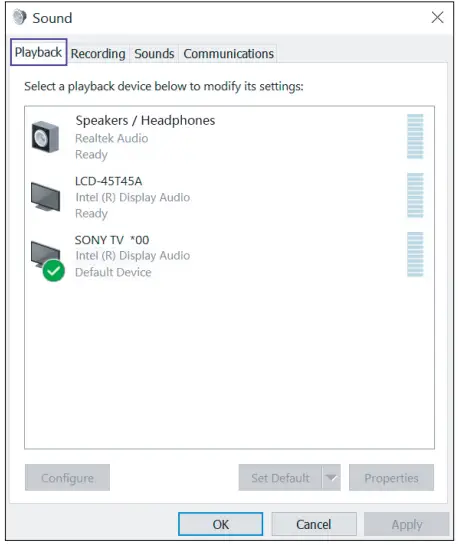 NEWQ-USB-C-Docking-Station-Dual-Monitor-with-96W-Adapter-fig-23