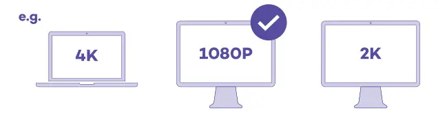 NEWQ-USB-C-Docking-Station-Dual-Monitor-with-96W-Adapter-fig-5