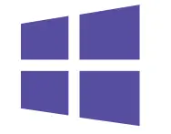 NEWQ-USB-C-Docking-Station-Dual-Monitor-with-96W-Adapter-fig-9