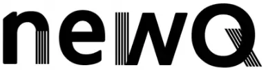 NEWQ-logo
