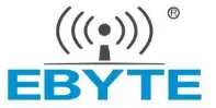 EBYTE logo