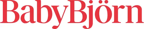 BABYBJ LOGO