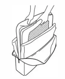 BABYBJ RN-040280US-Travel-Cot-Light-FIG- (2)