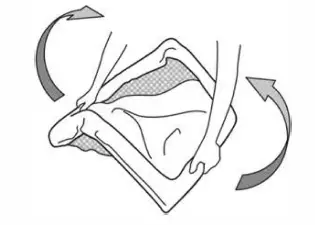 BABYBJ RN-040280US-Travel-Cot-Light-FIG- (3)