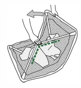 BABYBJ RN-040280US-Travel-Cot-Light-FIG- (6)