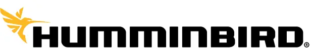 HUMMINBIRD-LOGO
