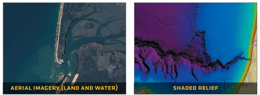 HUMMINBIRD-LakeMaster-VX-Map-Cards-FIG-12