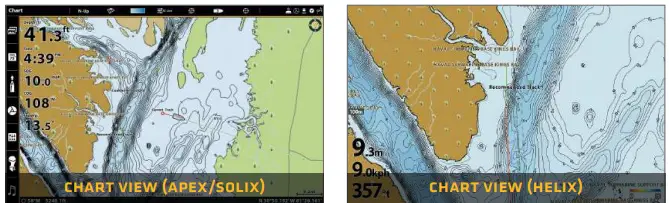 HUMMINBIRD-LakeMaster-VX-Map-Cards-FIG-2