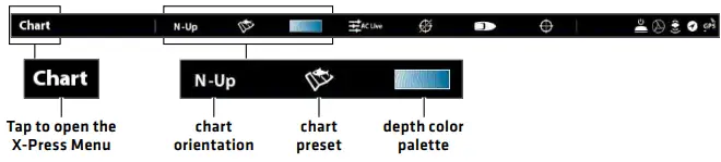 HUMMINBIRD-LakeMaster-VX-Map-Cards-FIG-3