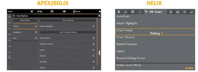 HUMMINBIRD-LakeMaster-VX-Map-Cards-FIG-4