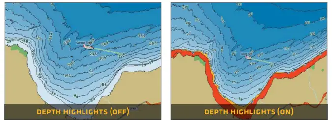 HUMMINBIRD-LakeMaster-VX-Map-Cards-FIG-6