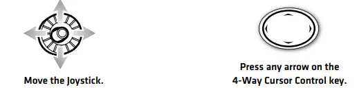 HUMMINBIRD-LakeMaster-VX-Map-Cards-FIG-9