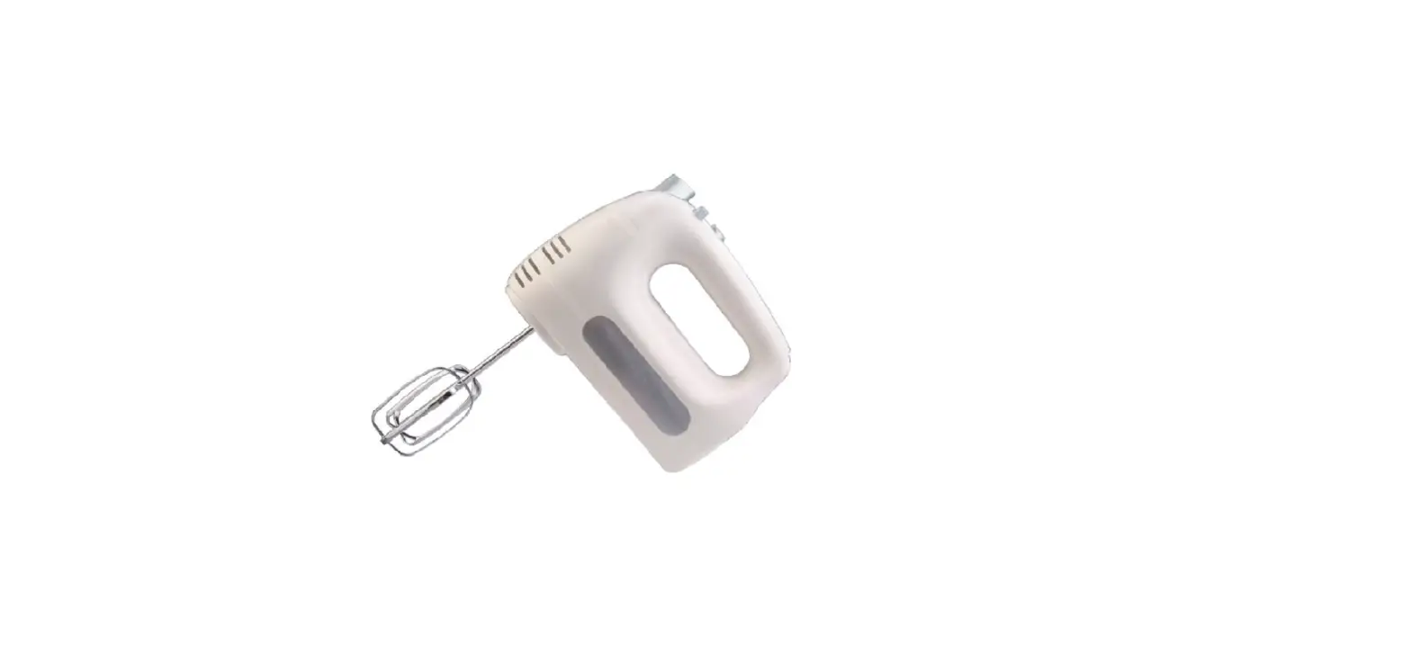 Anko Hm9105-sa Hand Mixer User Manual Anko Hm9105-sa Hand Mixer User Manual