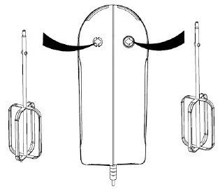 anko-HM9105-SA-Hand-Mixer-FIG-3