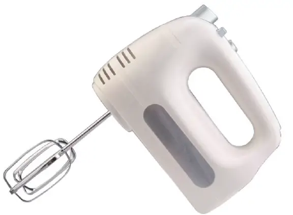 anko-HM9105-SA-Hand-Mixer-PRODUCT