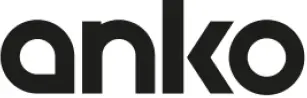 anko-LOGO