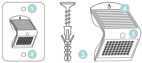 FLINQ-Solar-Lamp-Geisha-fig-1