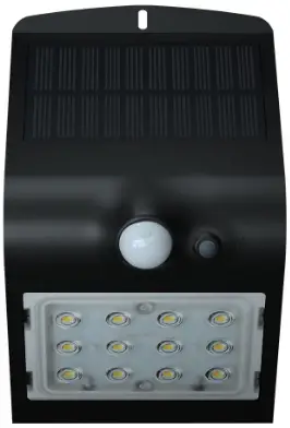 FLINQ-Solar-Lamp-Geisha-prodact-img